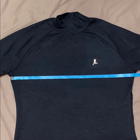 Running Room Base Layer Top - Picture 5 of 7